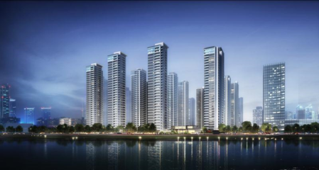 论坛:杭州新成员“临安区”缘何成为楼市新宠?其未来机遇有哪些?